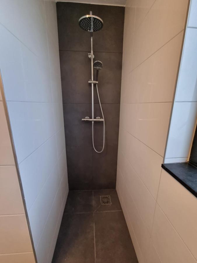 Vakantiewoning Maas En Waal 277 Ewijk Extérieur photo
