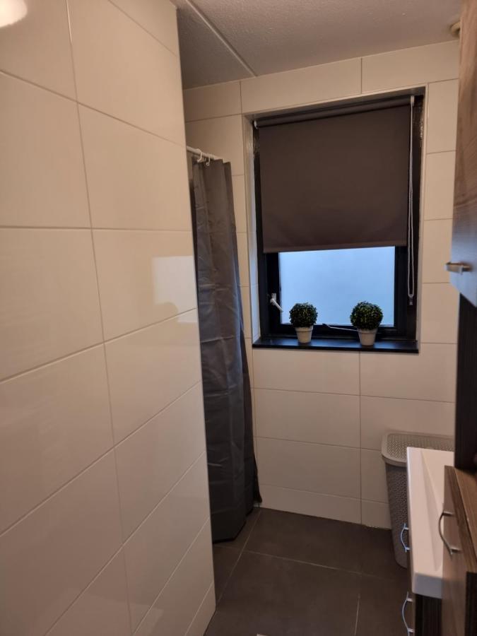 Vakantiewoning Maas En Waal 277 Ewijk Extérieur photo