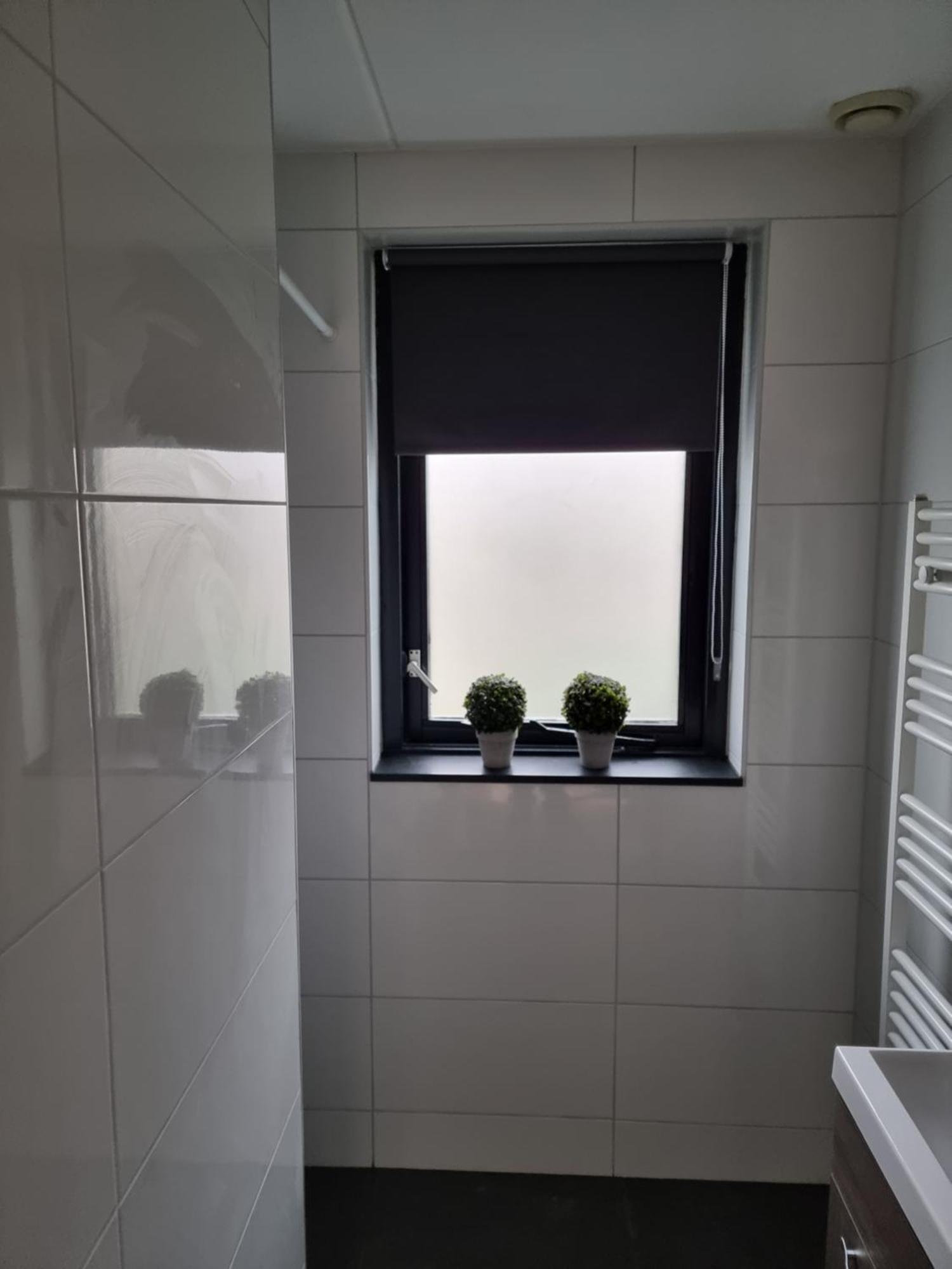 Vakantiewoning Maas En Waal 277 Ewijk Chambre photo